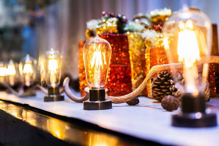 Viltrox AF 35mm f/1.8 Z pre Nikon Z