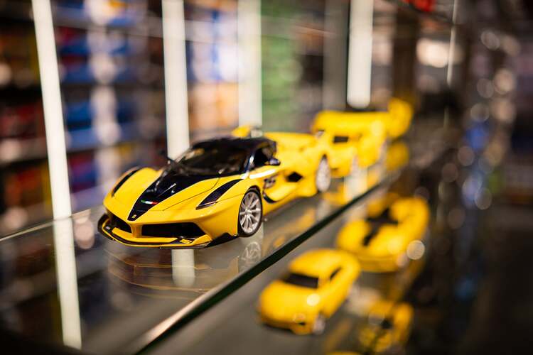 Viltrox AF 35mm f/1.8 Z pre Nikon Z