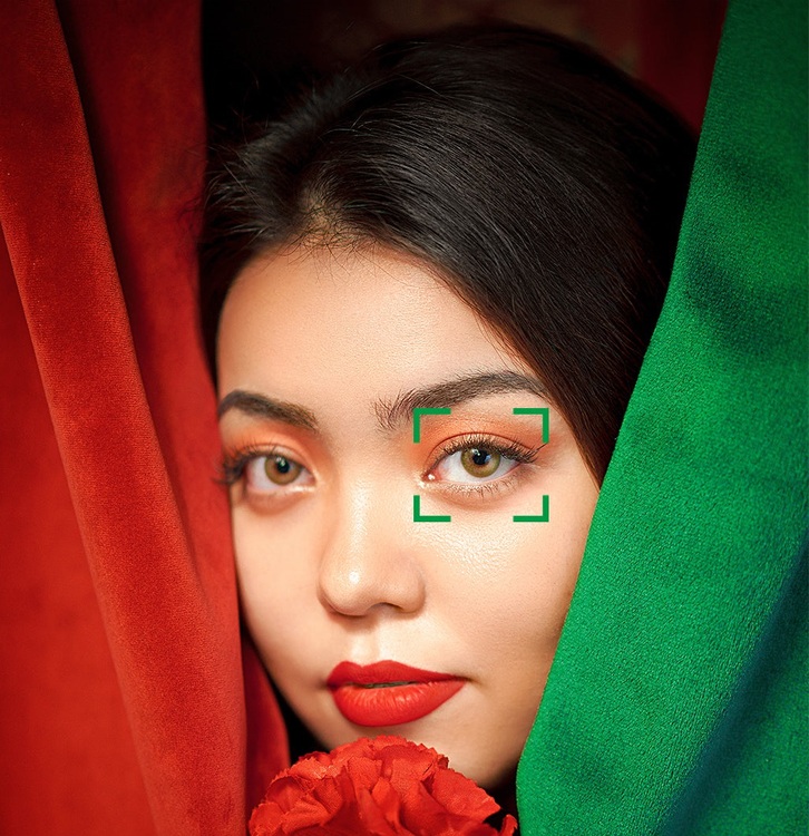 Viltrox AF 50mm f/1.8 Z pre Nikon Z