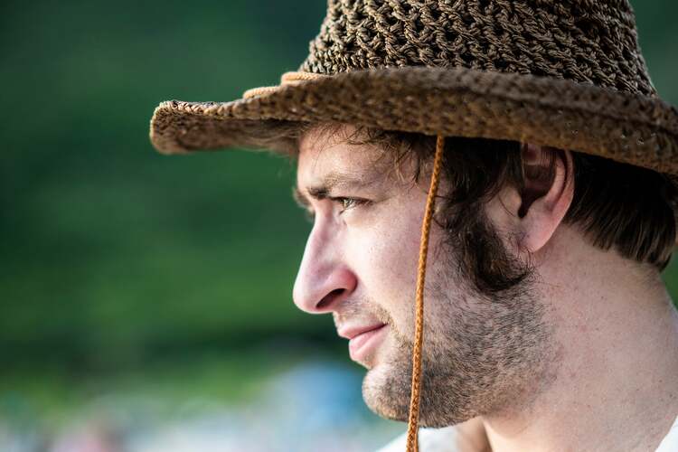 Viltrox AF 56mm f/1.4 Z pre Nikon Z