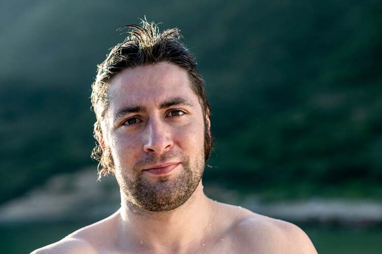 Viltrox AF 56mm f/1.4 Z pre Nikon Z