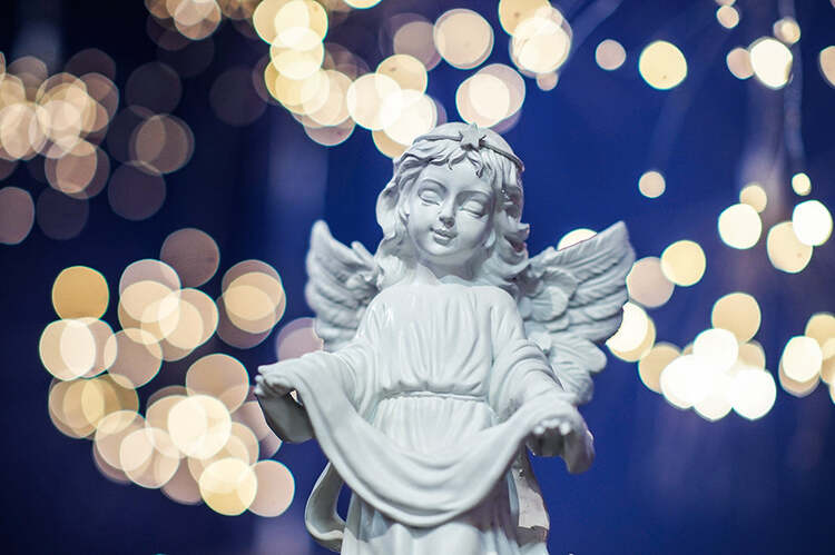 Viltrox AF 56mm f/1.4 E pre Sony E