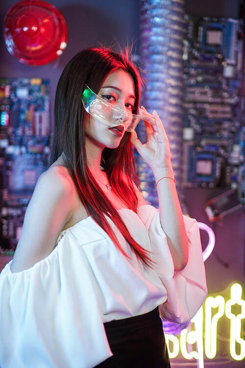 Viltrox AF 56mm f/1.4 E pre Sony E