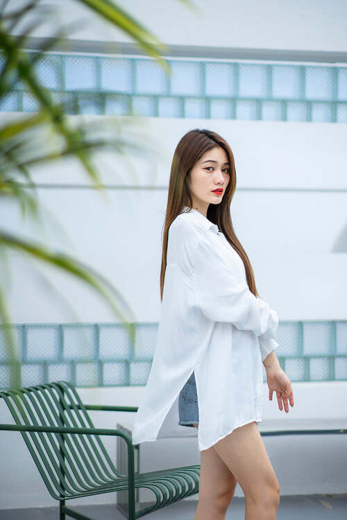 Viltrox AF 56mm f/1.4 E pre Sony E