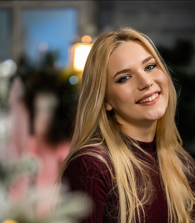 Viltrox AF PRO 75mm f/1.2 XF pre FujiFilm X