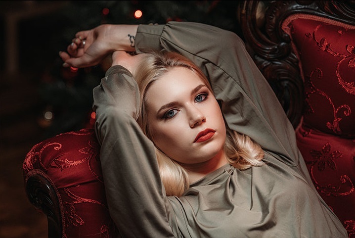 Viltrox AF PRO 75mm f/1.2 XF pre FujiFilm X