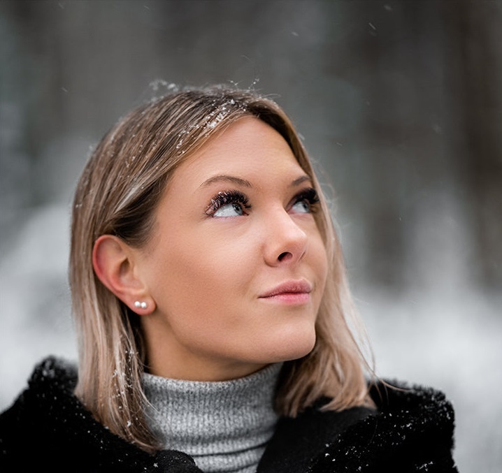 Viltrox AF PRO 75mm f/1.2 XF pre FujiFilm X