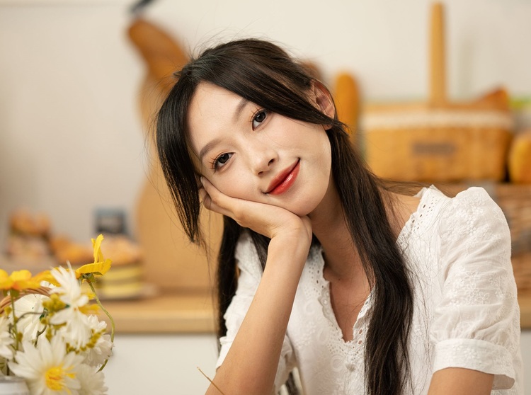 Viltrox AF PRO 75mm f/1.2 pre Nikon Z