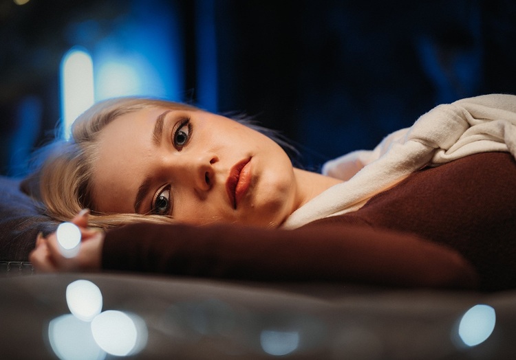 Viltrox AF PRO 75mm f/1.2 pre Nikon Z