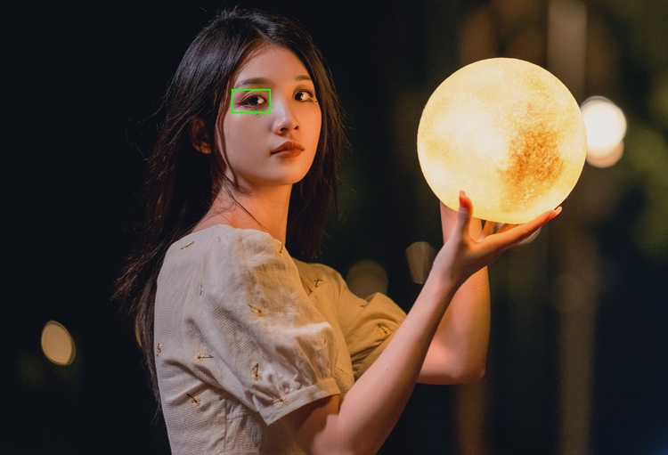 Viltrox AF PRO 75mm f/1.2 E pre Sony E