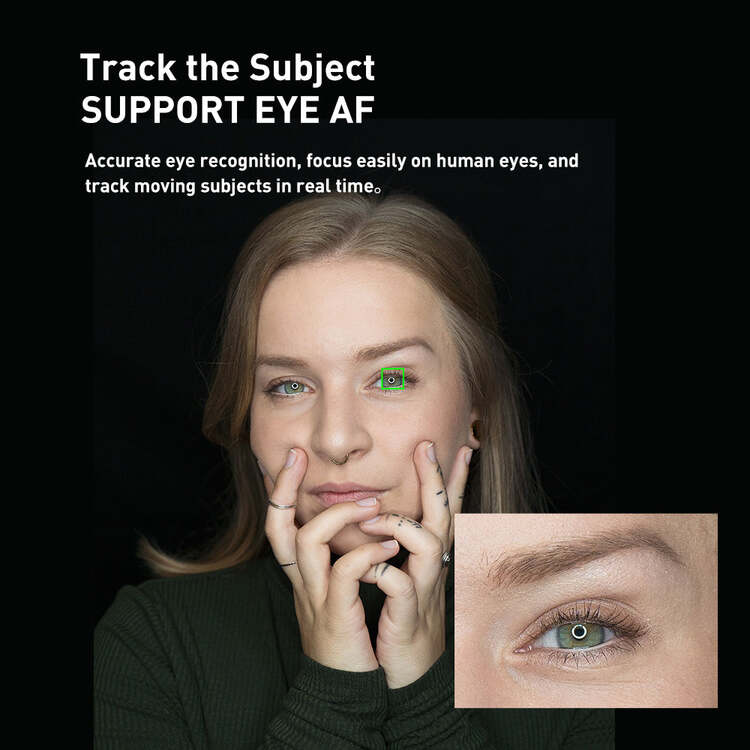 Viltrox AF 85mm f/1.8 II XF pre FujiFilm X