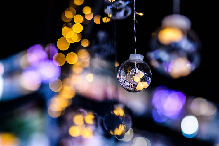 Viltrox AF 85mm f/1.8 Z pre Nikon Z