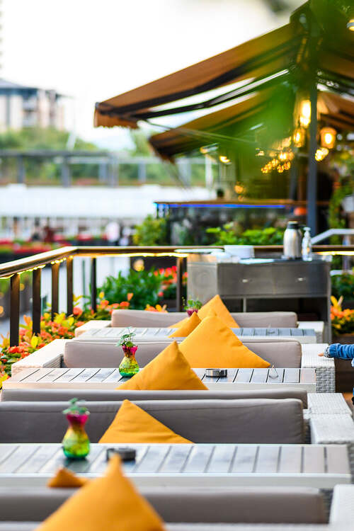 Viltrox AF 85mm f/1.8 Z pre Nikon Z