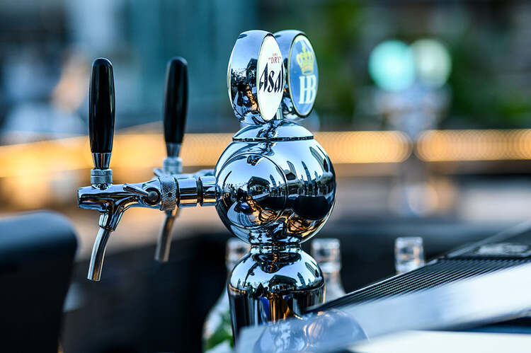 Viltrox AF 85mm f/1.8 Z pre Nikon Z