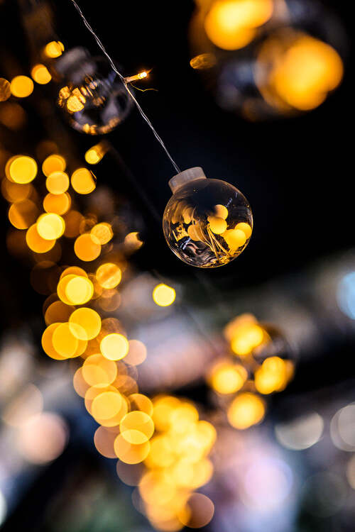 Viltrox AF 85mm f/1.8 Z pre Nikon Z