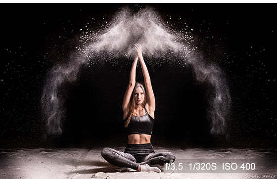 Viltrox AF 85mm f/1.8 II FE pre Sony E