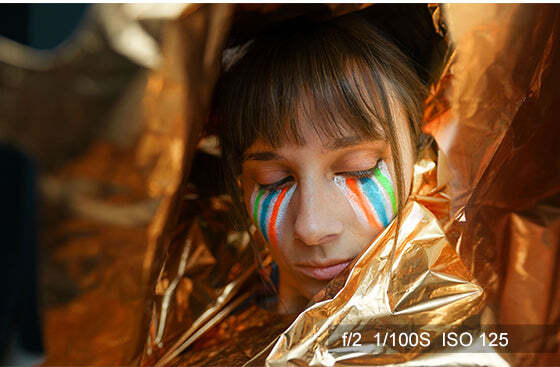 Viltrox AF 85mm f/1.8 II FE pre Sony E