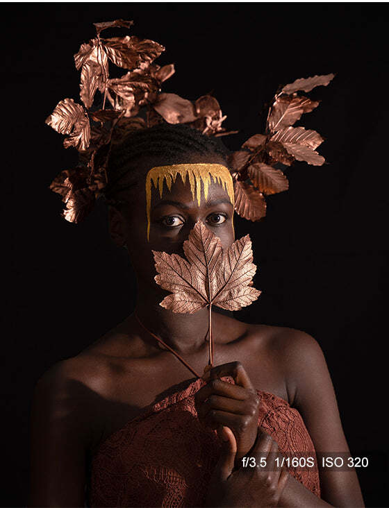 Viltrox AF 85mm f/1.8 II FE pre Sony E