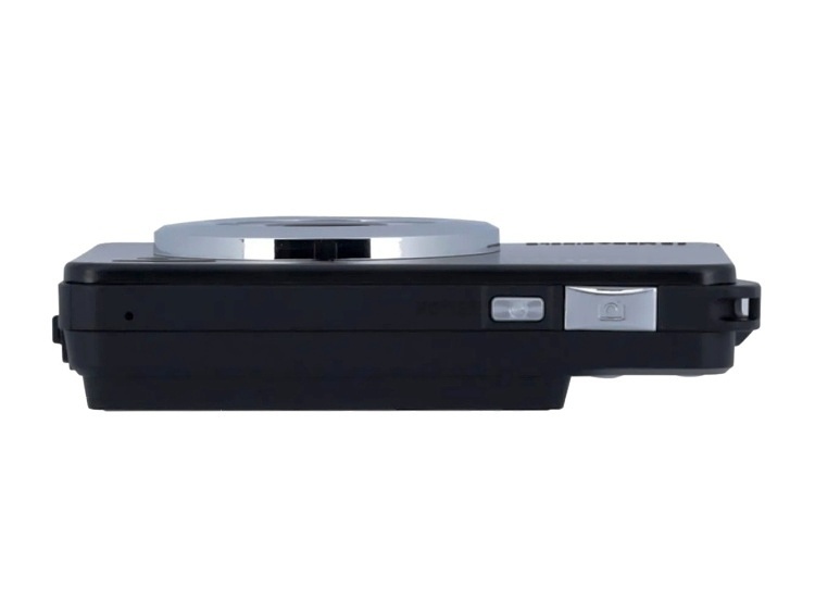 Rollei Compactline 880