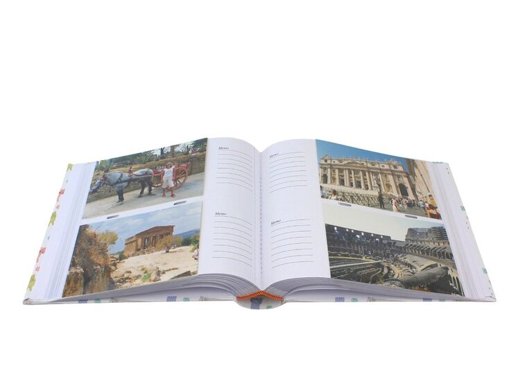 Modus Cats 10x15/200 (P130)