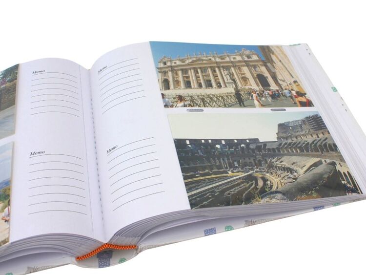 Modus Cats 10x15/200 (P130)