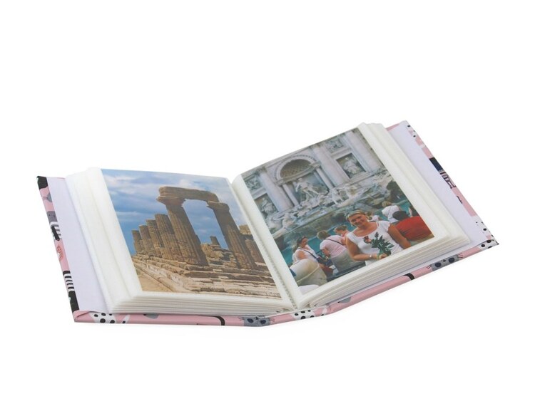 Modus Cats 10x15/100 (P942)