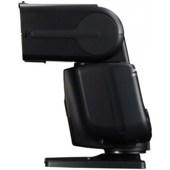 Canon Speedlite 430EX III-RT