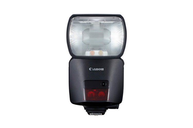 Canon Speedlite EL-1