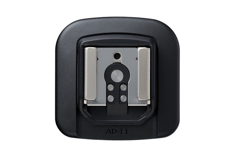 Canon AD-E1