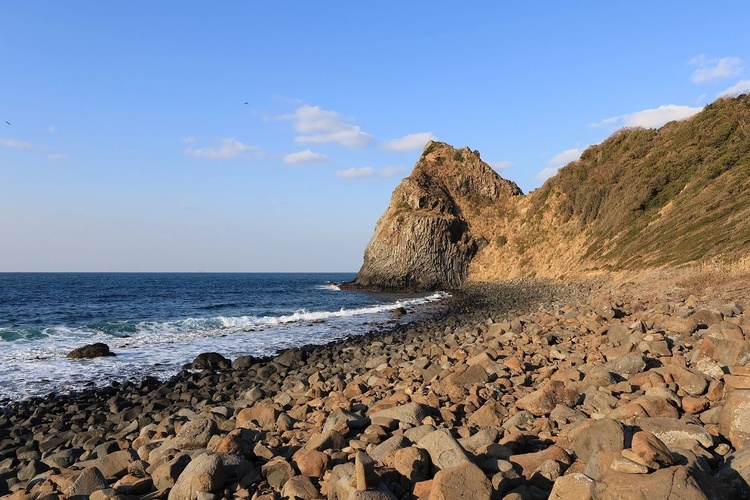 Canon RF-S 18-45mm f/4.5-6.3 IS STM