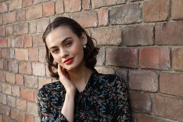 Canon RF-S 18-45mm f/4.5-6.3 IS STM