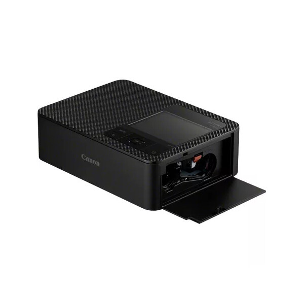 Canon Selphy CP1500 čierna