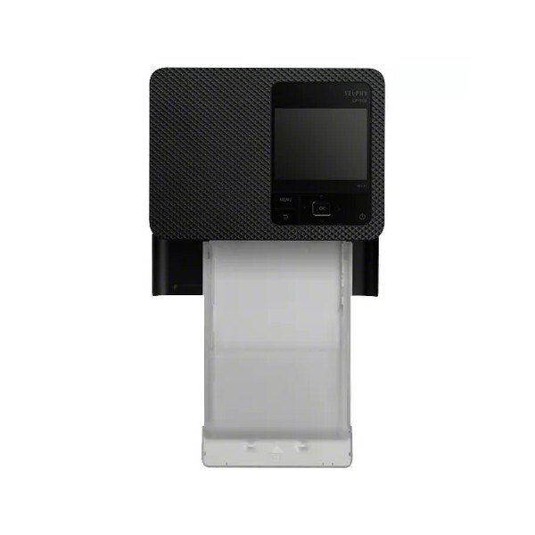 Canon Selphy CP1500 čierna