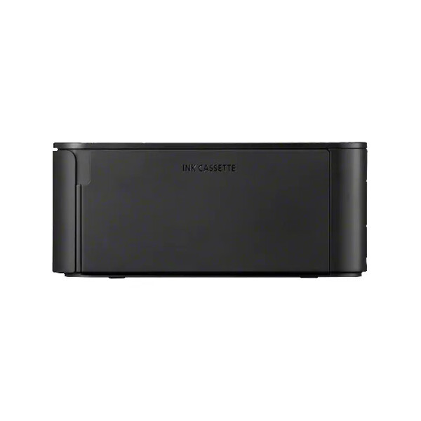 Canon Selphy CP1500 čierna