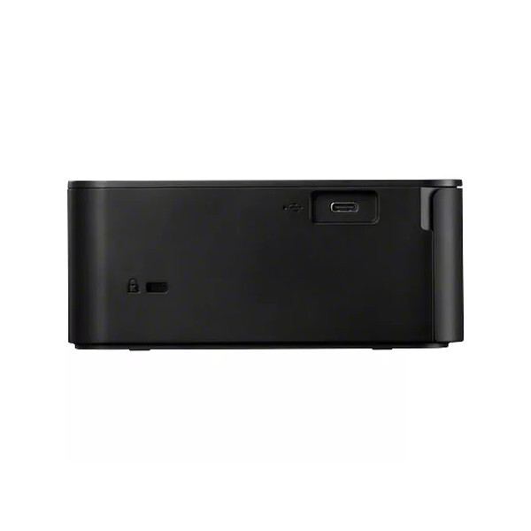 Canon Selphy CP1500 čierna