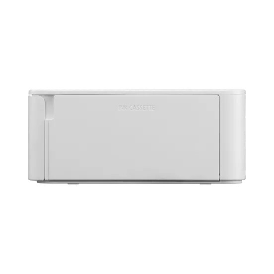 Canon Selphy CP1500 biela