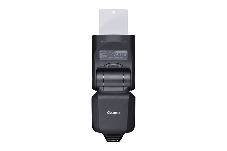 Canon Speedlite EL-5