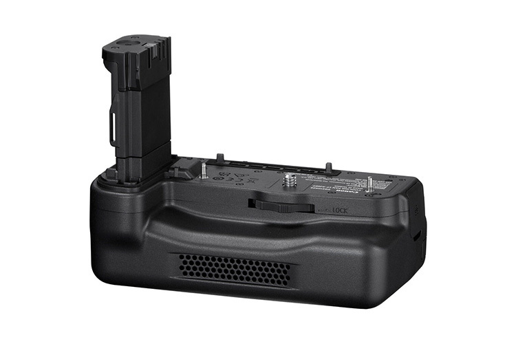 Canon CF-R20EP chladiaci batériový grip