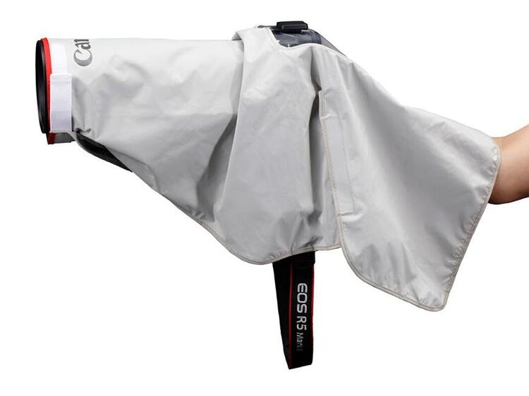 Canon ERC-R5S Rain Cover