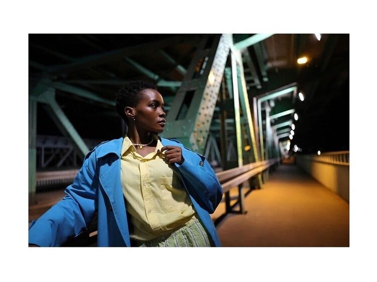 Canon RF 24mm f/1.4L VCM