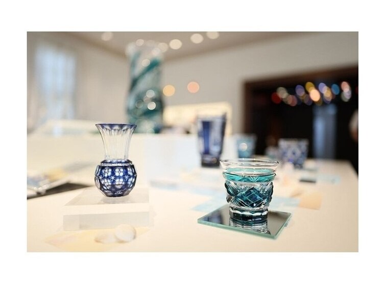 Canon RF 24mm f/1.4L VCM