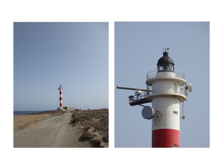 Canon Ixus 285 HS A čierny