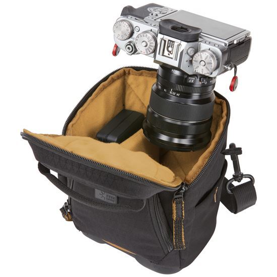 Case Logic Viso CVCS101