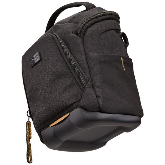 Case Logic Viso CVCS101