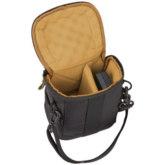 Case Logic Viso CVCS101