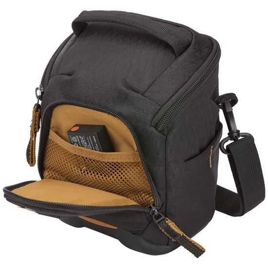 Case Logic Viso CVCS101