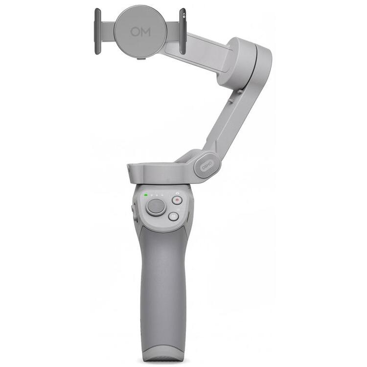 DJI OM 4 SE