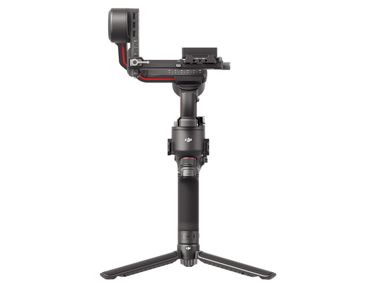 DJI RS 3