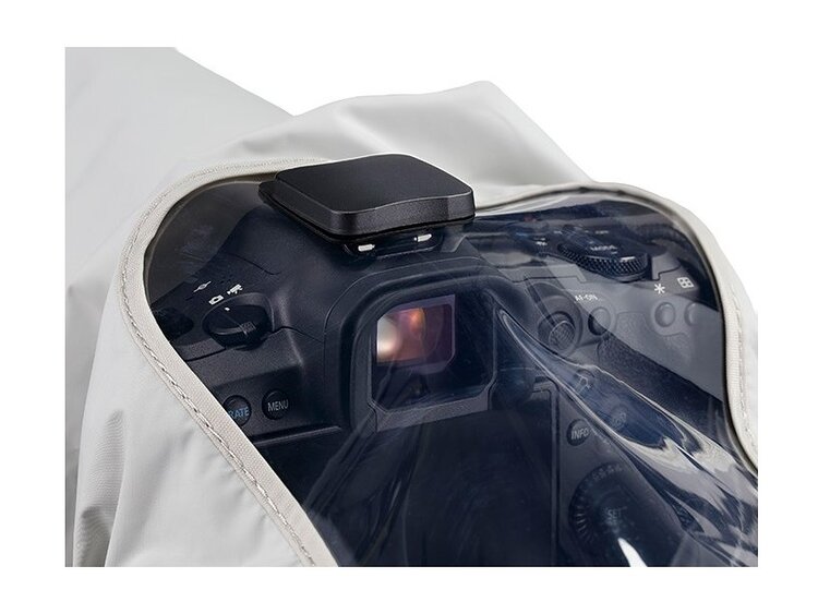 Canon ERC-R5L Rain Cover