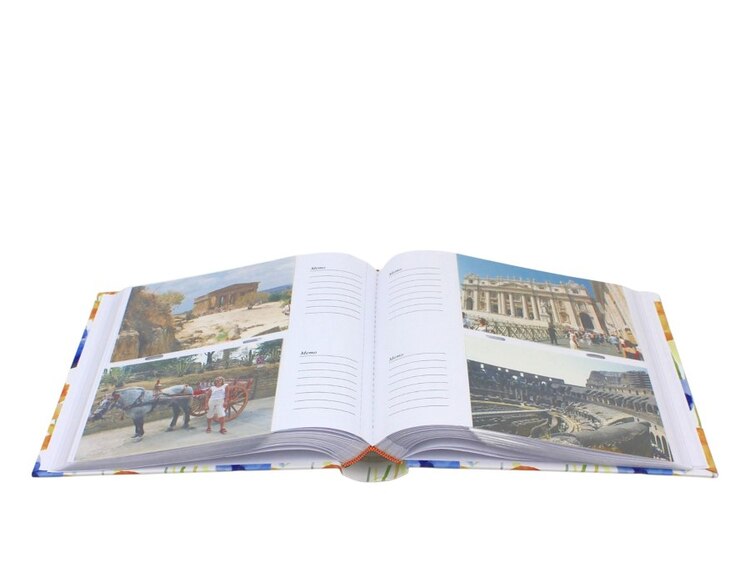 Modus FLOWERS 10x15/200 (P652)